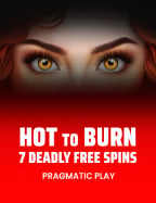 เกม island king ได้ เงิน จริง ไหม? มาสำรวจกันเลย