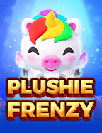 วิธีเล่น สล็อต บัญชี วอ เลต สนุกไปกับเกมยอดนิยม