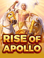 เปิดประสบการณ์สล็อตบัญชี วอ ล เลท กับเทคนิคสุดปัง