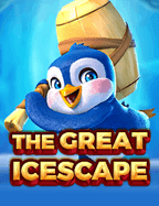 รีวิวสล็อต บัตร เติม เงิน: ทดลองเล่นไปกับความสนุกที่คุ้มค่า