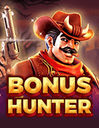 สูตรเด็ด สล็อต บา คา ร่า มือ ถือ ค่ายดัง Spade Gaming