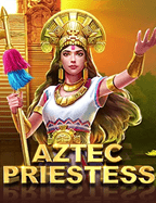 สูตรเด็ดสำหรับการเล่น สล็อต บา คา ร่า ออนไลน์