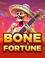 แนะนำวิธีเล่น สล็อต บา คา ร่าเกม ออนไลน์ 918 แบบง่ายๆ