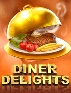 รีวิวประสบการณ์เล่น สล็อต บา คา ร่า ออนไลน์ น่าลอง!