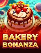 ความสนุกในสล็อต บา คา ร่า ออนไลน์ ที่คุณห้ามพลาด