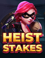 สูตรเด็ดสล็อต บา ค่า ร่า เล่นยังไงให้ปัง