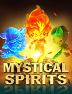 สล็อต บาท เดียว เล่นง่าย กำไรดี เฮ้ยต้องลอง!