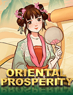 รีวิวสนุกๆ กับสล็อต บา ค่า ร่า เกมเด็ดต้องลอง!