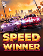 jetsadabet เข้า ไม่ ได้ แก้ปัญหาง่ายๆ ไม่ต้องกังวล