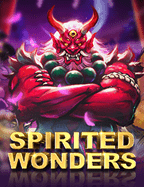 jetsadabet เข้า ระบบ ทำไมถึงควรทดลองเล่นเกมสล็อต