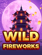 วิธีเล่น jili slot ให้สนุกและมีประสิทธิภาพ